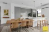 49 Murphy Street, Point Cook, Vic 3030-Image