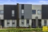 49 Murphy Street, Point Cook, Vic 3030-Image