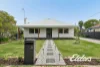 49 Murphy Street, Yarrawonga, Vic 3730