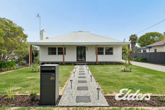 49 Murphy Street, Yarrawonga, Vic 3730