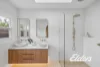 49 Murphy Street, Yarrawonga, Vic 3730-Image