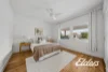 49 Murphy Street, Yarrawonga, Vic 3730-Image