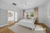 49 Murphy Street, Yarrawonga, Vic 3730-Image