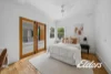 49 Murphy Street, Yarrawonga, Vic 3730-Image