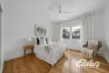49 Murphy Street, Yarrawonga, Vic 3730-Image