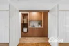 49 Murphy Street, Yarrawonga, Vic 3730-Image