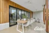 49 Murphy Street, Yarrawonga, Vic 3730-Image