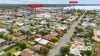 49 Murphy Street, Yarrawonga, Vic 3730-Image