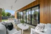 49 Murphy Street, Yarrawonga, Vic 3730-Image