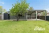 49 Murphy Street, Yarrawonga, Vic 3730-Image