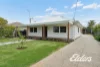 49 Murphy Street, Yarrawonga, Vic 3730-Image