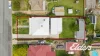 49 Murphy Street, Yarrawonga, Vic 3730-Image