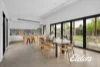 49 Murphy Street, Yarrawonga, Vic 3730-Image