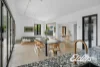 49 Murphy Street, Yarrawonga, Vic 3730-Image