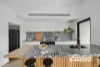 49 Murphy Street, Yarrawonga, Vic 3730-Image