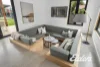 49 Murphy Street, Yarrawonga, Vic 3730-Image