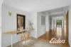 49 Murphy Street, Yarrawonga, Vic 3730-Image
