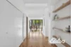 49 Murphy Street, Yarrawonga, Vic 3730-Image