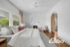 49 Murphy Street, Yarrawonga, Vic 3730-Image