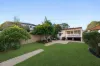49 Murralong Avenue, Five Dock, NSW 2046