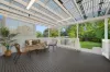 49 Murralong Avenue, Five Dock, NSW 2046-Image