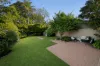 49 Murralong Avenue, Five Dock, NSW 2046-Image