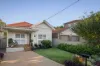 49 Murralong Avenue, Five Dock, NSW 2046-Image