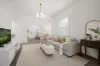 49 Murralong Avenue, Five Dock, NSW 2046-Image