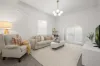 49 Murralong Avenue, Five Dock, NSW 2046-Image
