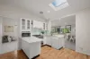 49 Murralong Avenue, Five Dock, NSW 2046-Image