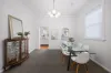 49 Murralong Avenue, Five Dock, NSW 2046-Image
