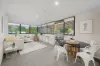 49 Murralong Avenue, Five Dock, NSW 2046-Image