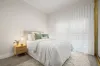 49 Murralong Avenue, Five Dock, NSW 2046-Image