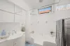 49 Murralong Avenue, Five Dock, NSW 2046-Image