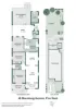 49 Murralong Avenue, Five Dock, NSW 2046-Floorplan