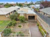 49 Murray Street, Rutherglen, Vic 3685
