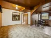 49 Murray Street, Rutherglen, Vic 3685-Image