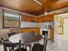 49 Murray Street, Rutherglen, Vic 3685-Image