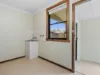 49 Murray Street, Rutherglen, Vic 3685-Image