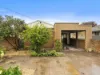 49 Murray Street, Rutherglen, Vic 3685-Image