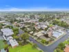 49 Murray Street, Rutherglen, Vic 3685-Image