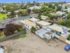 49 Murray Street, Rutherglen, Vic 3685-Image
