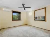 49 Murray Street, Rutherglen, Vic 3685-Image