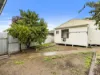 49 Murray Street, Rutherglen, Vic 3685-Image