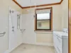 49 Murray Street, Rutherglen, Vic 3685-Image