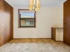 49 Murray Street, Rutherglen, Vic 3685-Image