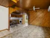 49 Murray Street, Rutherglen, Vic 3685-Image