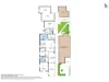 49 Murray Street, Rutherglen, Vic 3685-Floorplan