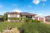 49 Murray Street, St Marys, NSW 2760