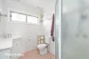49 Murray Street, St Marys, NSW 2760-Image